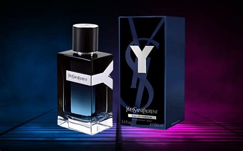 ysl y edp intense vs ysl y edp|YSL Y perfume reviews.